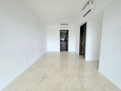 Amo Residence (D20), Apartment #513113171